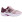 Joma Speed Jr